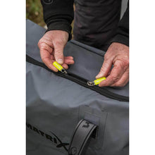 Load image into Gallery viewer, Matrix Aquos Ultra PVC Net Bag Carp Fishing Keepnet &amp; Landing Net Storage GLU177
