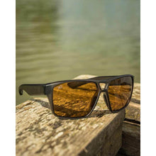 Load image into Gallery viewer, Matrix Casual Polarised Sunglasses Carp Fishing UV400 Eye Protection GSN004
