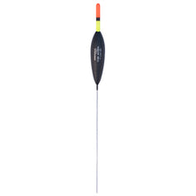 Load image into Gallery viewer, Drennan Visi Avon Running Water Fishing Float Choose Size
