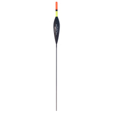 Load image into Gallery viewer, Drennan Visi Trotter Running Water Fishing Float Choose Size

