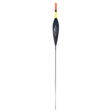 Load image into Gallery viewer, Drennan Visi Trotter Running Water Fishing Float Choose Size
