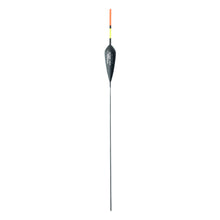 Load image into Gallery viewer, Drennan Visi Bolo Running Water Fishing Float Choose Size
