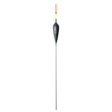 Load image into Gallery viewer, Drennan Visi Bolo Running Water Fishing Float Choose Size
