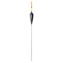Load image into Gallery viewer, Drennan Visi Bolo Running Water Fishing Float Choose Size
