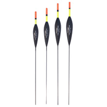 Load image into Gallery viewer, Drennan Visi Trotter Running Water Fishing Float Choose Size
