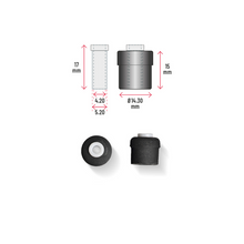 Load image into Gallery viewer, Product Image
