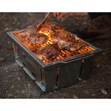 Load image into Gallery viewer, Product Image
