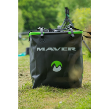 Load image into Gallery viewer, Product Image
