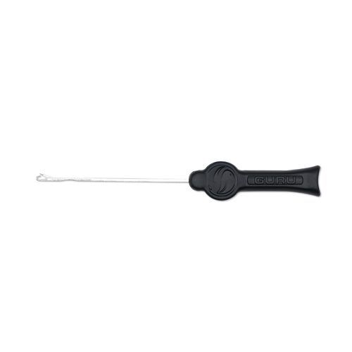 Guru Speedmesh Needle Hooklength Threading Tool PVA Fishing Bait Needl ...