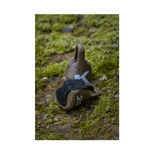 Load image into Gallery viewer, Product Image
