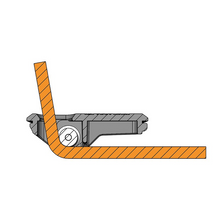 Load image into Gallery viewer, Product Image
