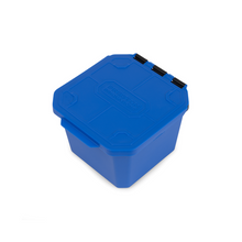 Load image into Gallery viewer, Product Image
