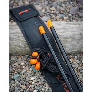 carp fishing pole marker Fox Pro Marker Sticks Carp Fishing Distance Marker Sticks CTL013 – hobbyhomeuk