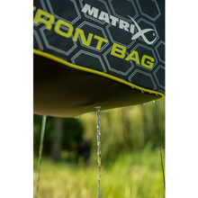 Load image into Gallery viewer, Product Image
