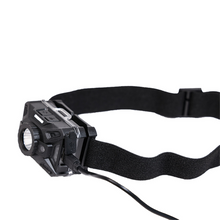 Load image into Gallery viewer, Product Image
