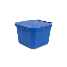 Load image into Gallery viewer, Product Image

