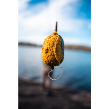 Load image into Gallery viewer, Product Image
