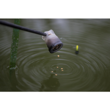 Load image into Gallery viewer, Product Image
