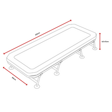 Load image into Gallery viewer, Product Image

