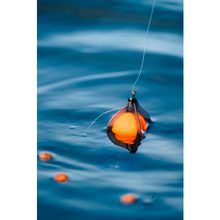 Load image into Gallery viewer, Product Image
