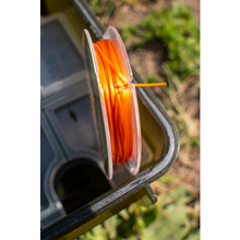 Load image into Gallery viewer, Product Image
