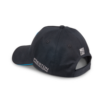 Load image into Gallery viewer, Product Image
