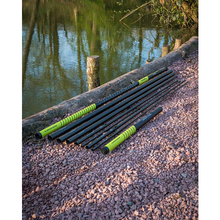 Load image into Gallery viewer, Product Image
