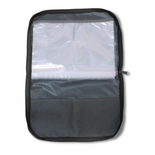Load image into Gallery viewer, Product Image
