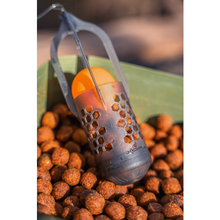 Load image into Gallery viewer, Product Image
