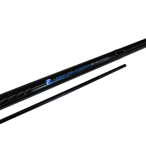 FEVA Universal Gen 25 Power Top 2 Kit To Fit XM10 XM20 XM30 Fishing Po – hobbyhomeuk