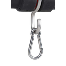 Load image into Gallery viewer, Product Image

