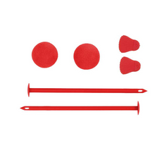 Load image into Gallery viewer, Product Image
