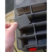 Load image into Gallery viewer, Product Image
