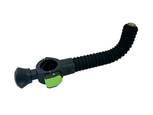 Load image into Gallery viewer, Maver Quick Lock Fishing Box Or Chair MVR Curved Arm Attachment 10CM oR 20CM
