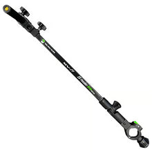 Load image into Gallery viewer, Maver Quick Lock Fishing Box Or Chair MVR Feder Arm Extending
