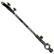Maver Quick Lock Fishing Box Or Chair MVR Feder Arm Extending
