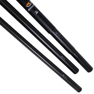 Middy Xtreme M3 MKII 11.5m Pole Genuine Middy Spare Replacement Sections