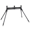 Nytro SLS Four Exstending Leg Fishing Pole Roller Double 21400021