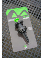 Maver MVR Pellet Bander Fishing Pellet Band Banding Tool