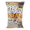 Bait-Tech Pro Natural Groundbait Dark, Extra, & Bream Match Fishing Baits 1.5kg Bags