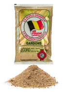 Van Den Eyde VDE Fishing Groundbait Record Gold Allround 2kg
