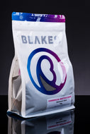 Blakes Baits Skimmers Dark 1kg Commercial Masters Groundbait Fishing Bait