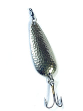 Load image into Gallery viewer, Reuben Heaton Atlantic Spoon Sea Trout Salmon lure 21G Gold Silver Copper
