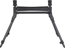 Load image into Gallery viewer, Nytro SLS Four Leg Fishing Pole Roller Single 21400020
