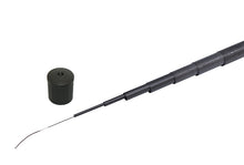Load image into Gallery viewer, Drennan Acolyte Pro Fishing Whip 1000 10m River Line To Hand
