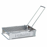 Primus Bread Toaster For Camping Fishing Stove