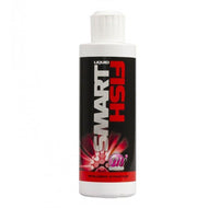Mainline Smart Liquid Fish - Carp Fishing Bait Attractant Additive 250ml