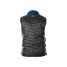 Load image into Gallery viewer, Preston Thermatech Heated Gilet Thermal Carp Fishing Bodywarmer All Sizes
