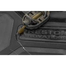 Load image into Gallery viewer, Preston ICS In-Line 360 Beads Carp Fishing Tackle Fits ICS Feeder Stem P0030037
