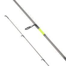 Load image into Gallery viewer, Daiwa PROREX S Spinning Rod Range Pike Perch Predator Lure Fishing Rods 7&#39; 8&#39;
